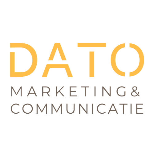 DATO Marketing & Communicatie